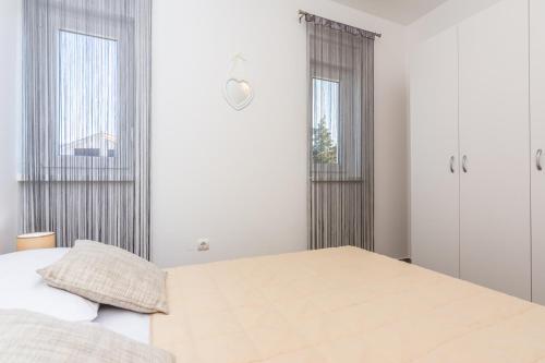 Apartamento Pasko 2 Modern Furnished Ap For 7