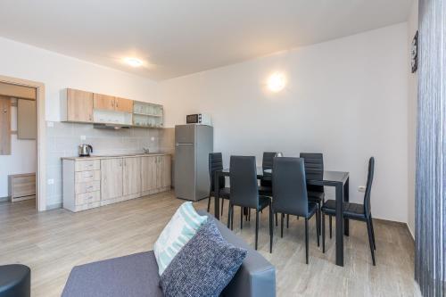 Apartamento Pasko 2 Modern Furnished Ap For 7