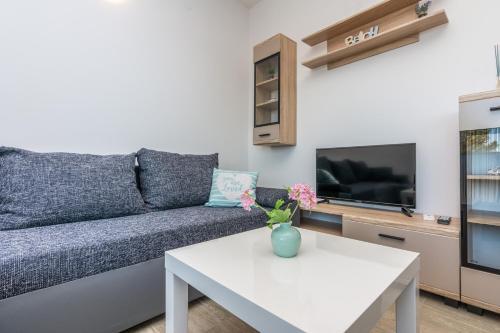 Apartamento Pasko 2 Modern Furnished Ap For 7