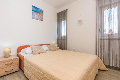 Apartamento Pasko 2 Modern Furnished Ap For 7