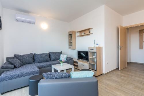 Apartamento Pasko 2 Modern Furnished Ap For 7
