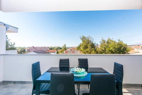 Apartamento Pasko 2 Modern Furnished Ap For 7