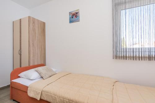 Apartamento Pasko 2 Modern Furnished Ap For 7