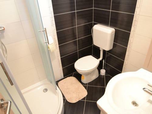 Apartment Ana.2