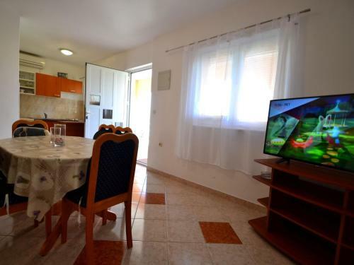 Apartment Dragica.1