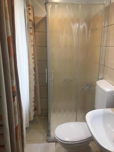 Apartamentos Rooms By The Sea Duce, Omis - 3063
