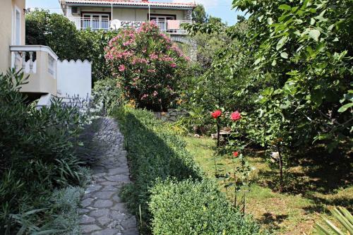Novi Vinodolski Apartment Sleeps 4 Wifi