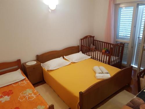 Apartment Duce 2778c