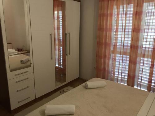 Apartment Duce 2778c