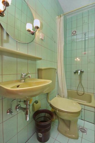 Apartment Duce 5973b