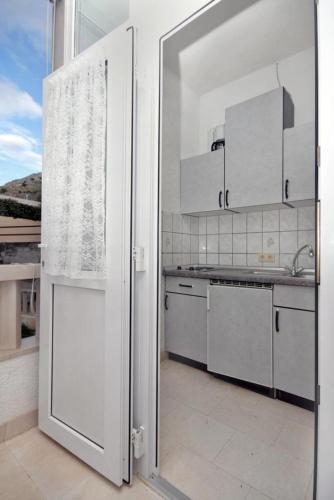 Apartment Duce 5973b