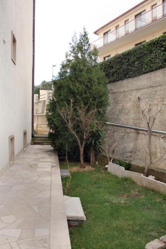 Apartment Duce 5973b