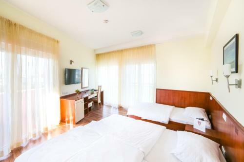 Hotel Merlot