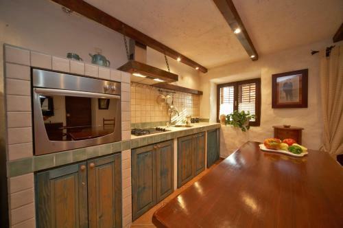Rilovi? House