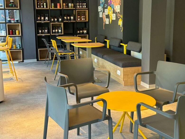 Hotel Doubletree By Hilton Bucharest