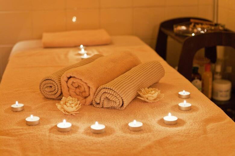Hotel Doubletree By Hilton Bucharest