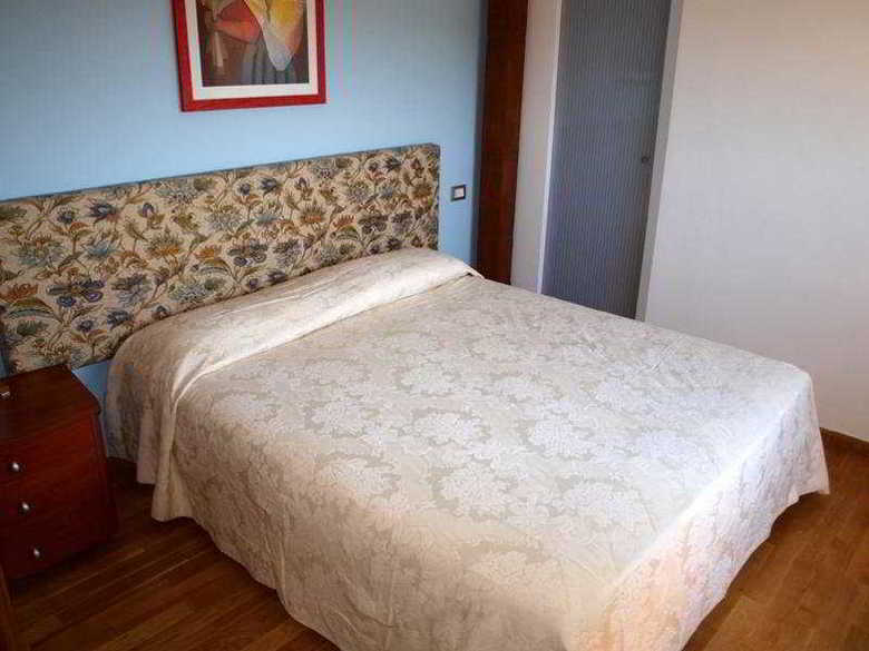 Hotel Prince Park Residence