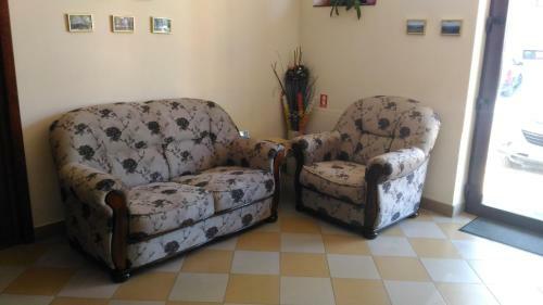 Hostal Vila Montana