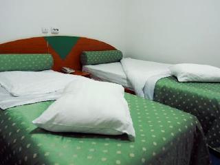Hotel Sir Orhideea