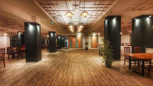 Hotel Posada