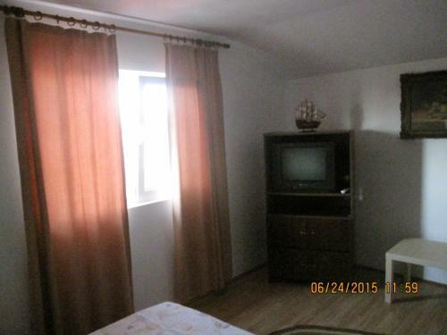 Hostal Vila Talisha