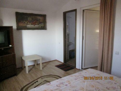 Hostal Vila Talisha