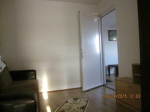Hostal Vila Talisha
