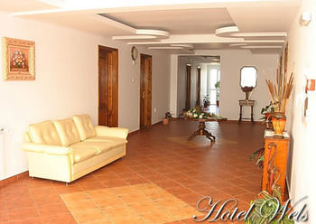 Posada Hotel Wels