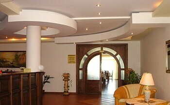 Posada Hotel Wels