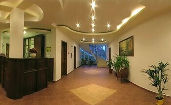 Posada Hotel Wels