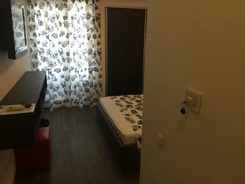 Hostal Anacris Guesthouse