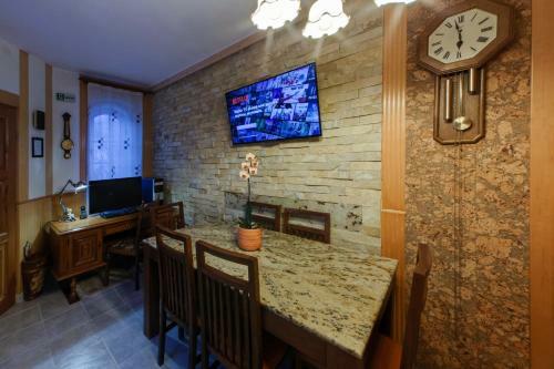 Bio Boutiquehotel Club-austria