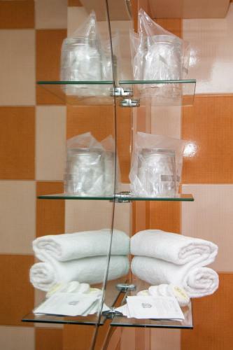Hotel Complex Mona