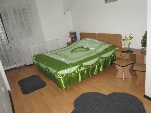 Hostal Pensiunea Select Busteni