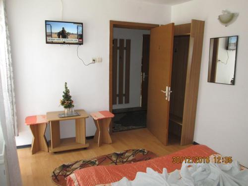 Hostal Pensiunea Select Busteni