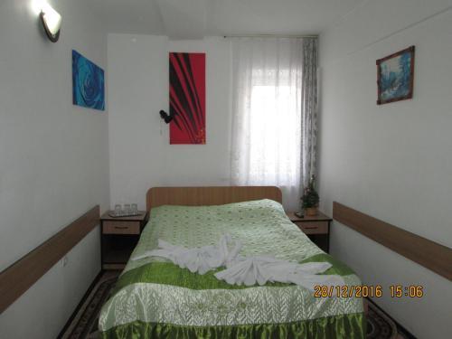 Hostal Pensiunea Select Busteni