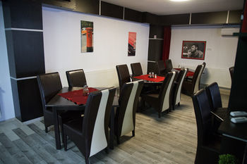 Gp Hotel