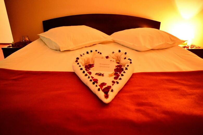 Ciric Hotel