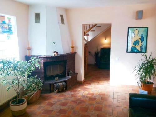Hostal Pension Paunasul