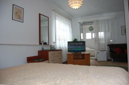 Hostal Vila Dimi