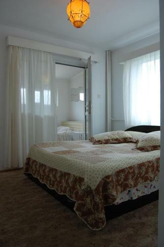 Hostal Vila Dimi