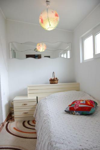 Hostal Vila Dimi