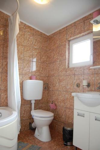 Hostal Vila Dimi