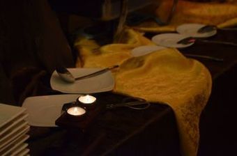 Hostal Magic Club
