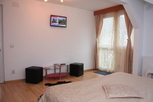 Hostal Casa Fanel