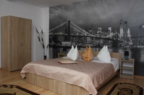 Hostal Casa Fanel