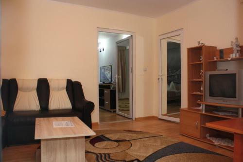 Hostal Casa Fanel