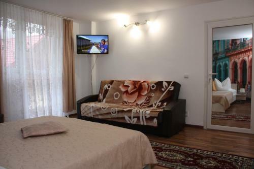 Hostal Casa Fanel