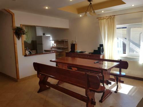 Vila Alexandra