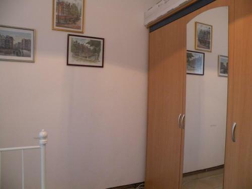 Apartamento Dream Holiday Busteni